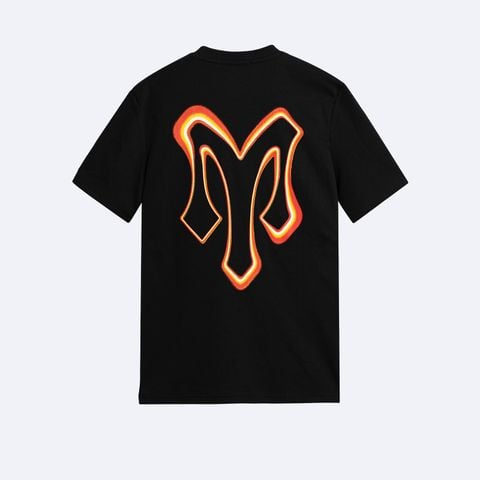 ATVNCG - Wildfire Tee