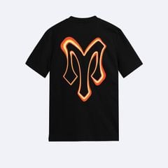 ATVNCG - Wildfire Tee
