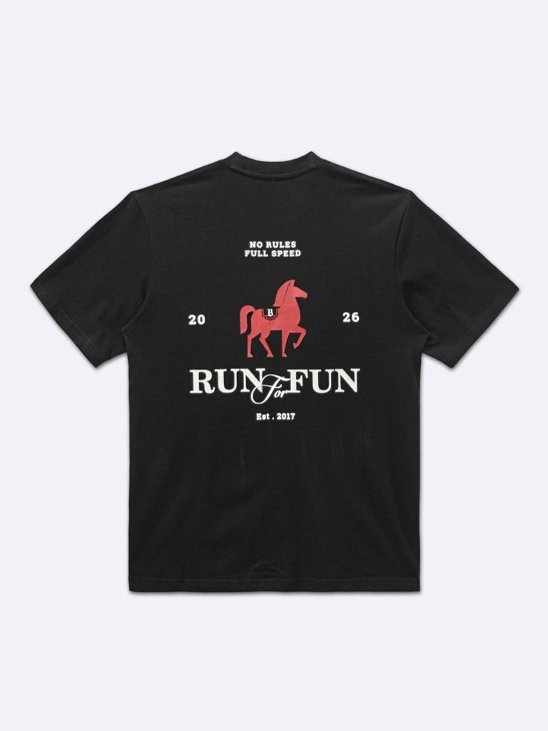 Áo Thun - AT - R1210 BF299