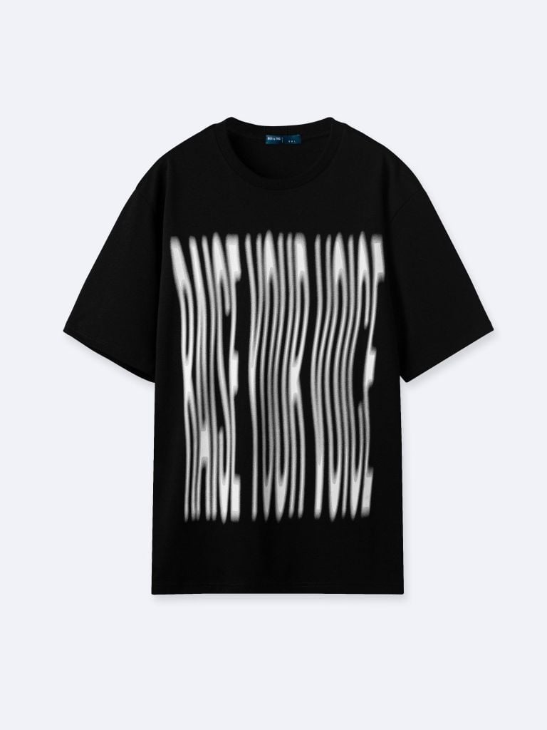 Áo Thun - AT - PLS1210 BD448