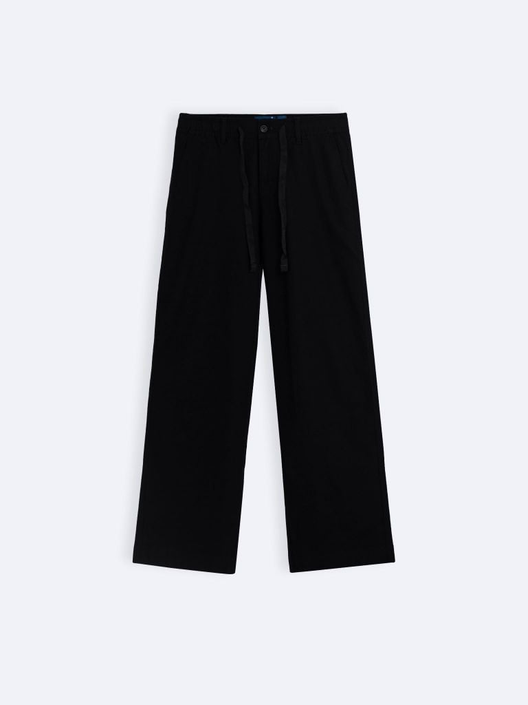 Quần Dài Linen - RE2250 BD127