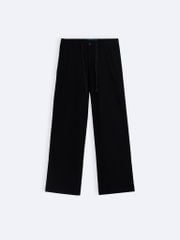 Quần Dài Linen - RE2250 BD127