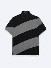 Áo Thun Có Cổ - ATC - R1300 BE123