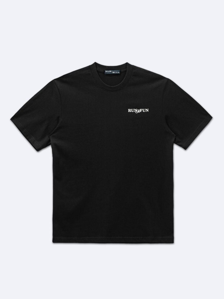 Áo Thun - AT - R1210 BF299