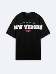 Áo Thun - AT - PLS1210 BD447