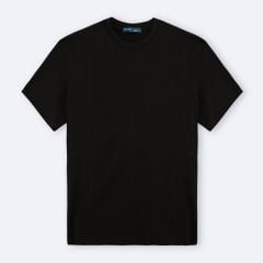 Áo Thun - AT - R1210 BE583