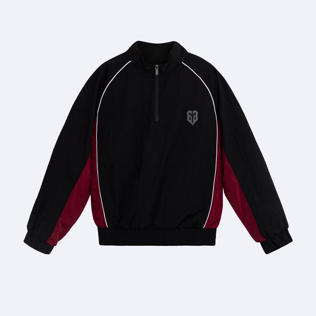 ATVNCG - Amber Jacket