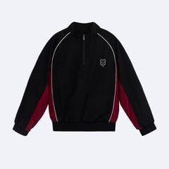 ATVNCG - Amber Jacket