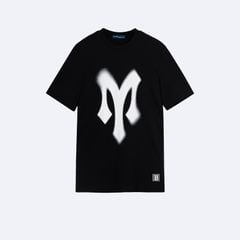 ATVNCG - Inferno Logo Tee