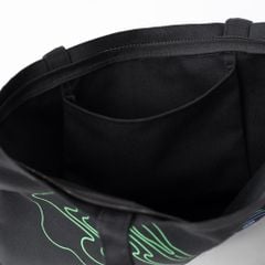 GDHH - Túi Tote Tươi Tắn