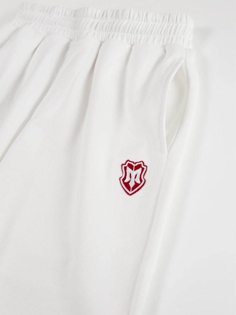 [PRE-ORDER 21 ngày] Saga Pants - ATVNCG26