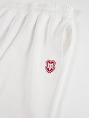 [PRE-ORDER 21 ngày] Saga Pants - ATVNCG26