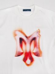 [PRE-ORDER] Phoenix Tee - ATVNCG26