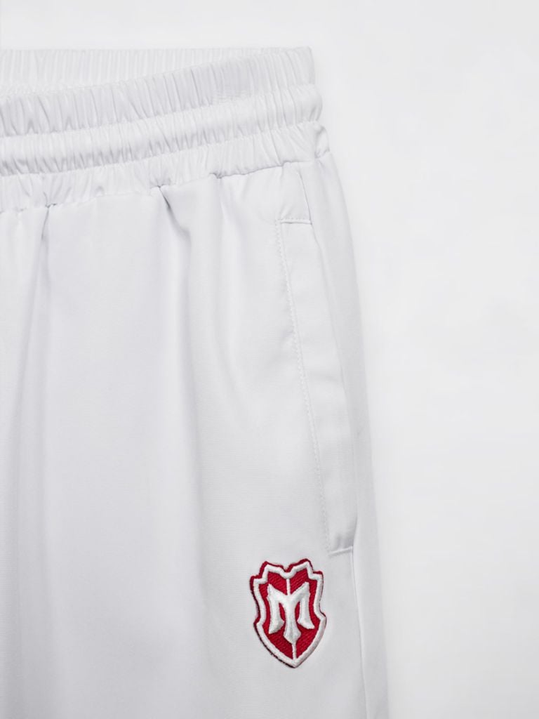 [PRE-ORDER 21 ngày] Chronicle Pants - ATVNCG26