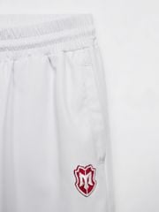 [PRE-ORDER 21 ngày] Chronicle Pants - ATVNCG26