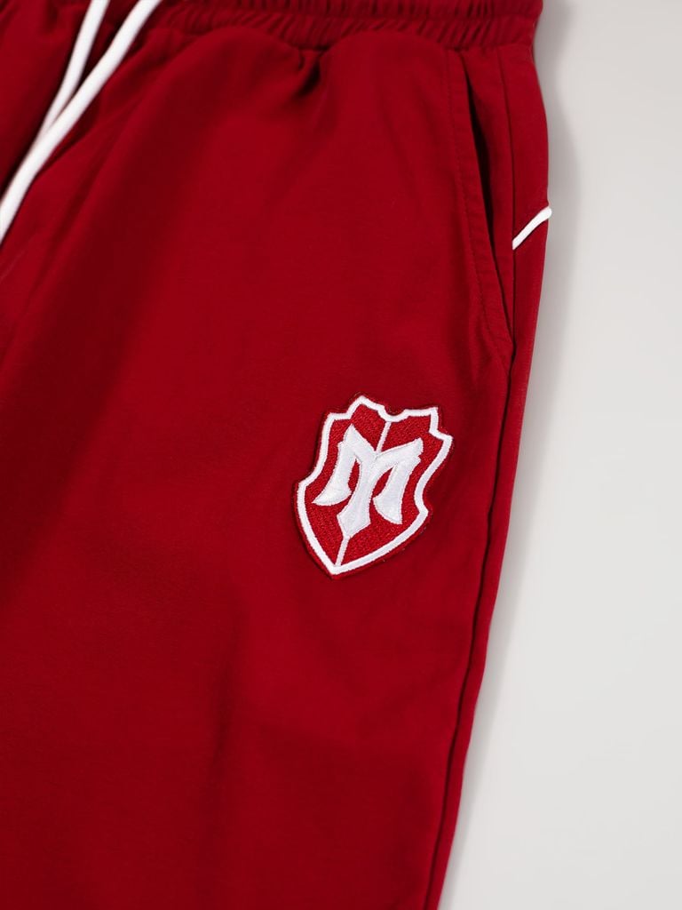 [PRE-ORDER 21 ngày] Aether Shorts - ATVNCG26