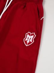 [PRE-ORDER 21 ngày] Aether Shorts - ATVNCG26