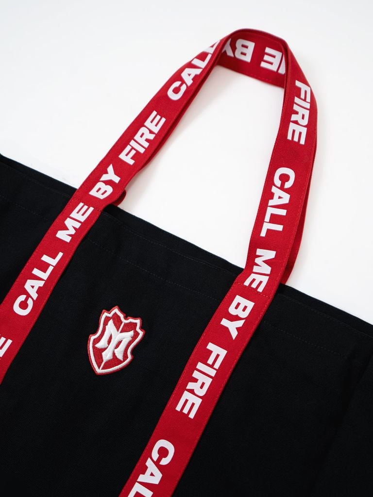 [PRE-ORDER 21 ngày] Summerkeeper Tote Bag - ATVNCG26