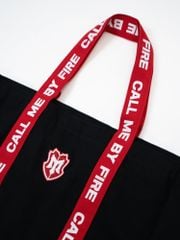 [PRE-ORDER 21 ngày] Summerkeeper Tote Bag - ATVNCG26