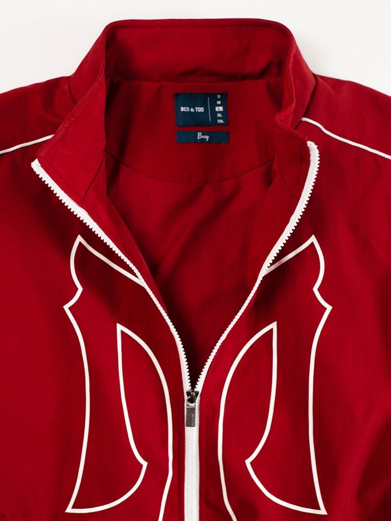 [PRE-ORDER 21 ngày] Aether Jacket - ATVNCG26