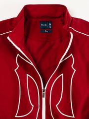 [PRE-ORDER 21 ngày] Aether Jacket - ATVNCG26