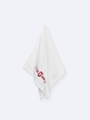 [PRE-ORDER] Atlantis Towel - ATVNCG26
