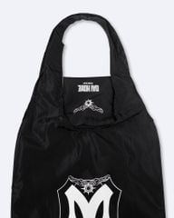 ATVNCG - Ramie Bag