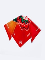 [PRE-ORDER] Lẫy Lừng Bandana - ATVNCG26