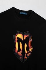 [PRE-ORDER] Arcadia Tank Top - ATVNCG26