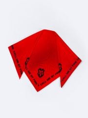 [PRE-ORDER] Valory Bandana - ATVNCG26