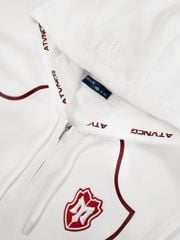 [PRE-ORDER 21 ngày] Saga Hoodie - ATVNCG26