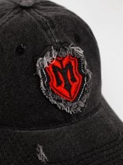 [PRE-ORDER] Solaris Cap - ATVNCG26