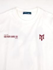 [PRE-ORDER] Cantara Tee - ATVNCG26
