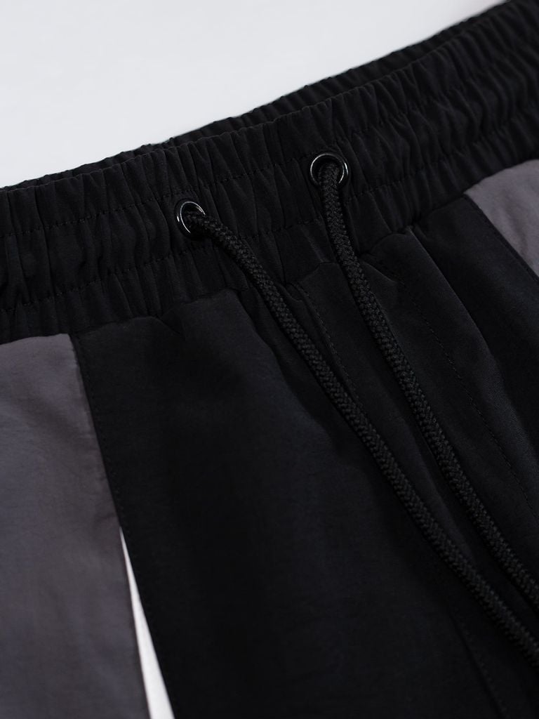 [PRE-ORDER 21 ngày] Cadence Shorts - ATVNCG26