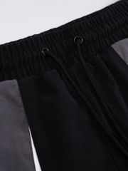 [PRE-ORDER 21 ngày] Cadence Shorts - ATVNCG26