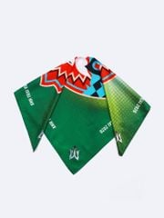 [PRE-ORDER] Lục Lạc Bandana - ATVNCG26