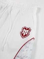 [PRE-ORDER 21 ngày] Mythstone Shorts - ATVNCG26