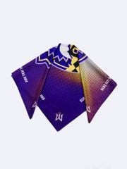 [PRE-ORDER] Hào Môn Bandana - ATVNCG26