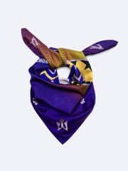 [PRE-ORDER] Hào Môn Bandana - ATVNCG26
