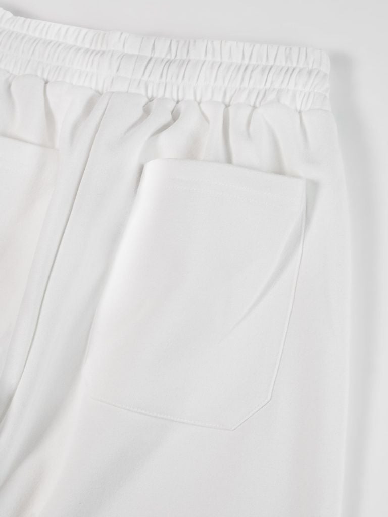 [PRE-ORDER 21 ngày] Saga Pants - ATVNCG26