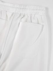 [PRE-ORDER 21 ngày] Saga Pants - ATVNCG26
