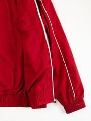 [PRE-ORDER 21 ngày] Aether Jacket - ATVNCG26
