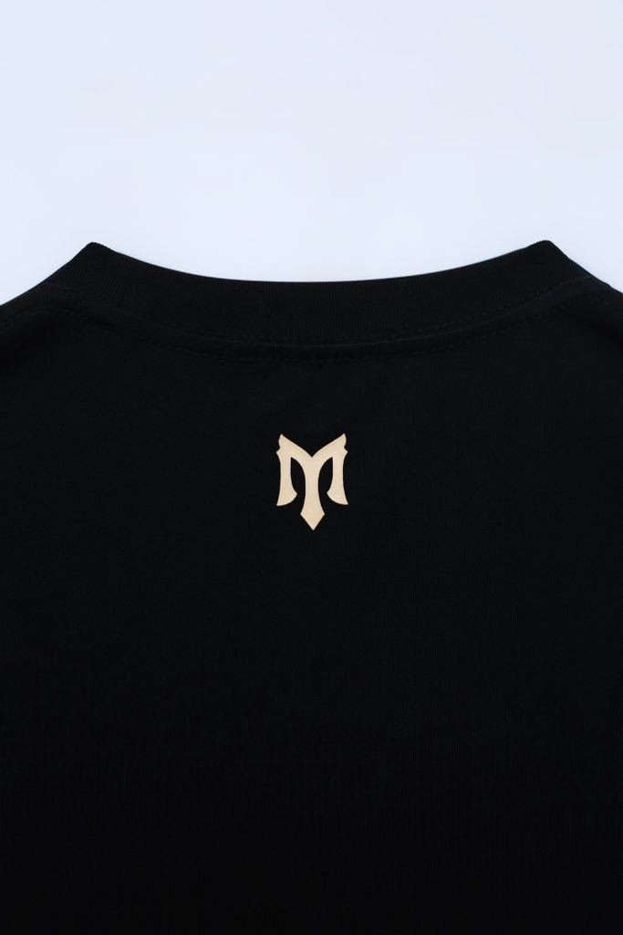 [PRE-ORDER] Arcadia Tank Top - ATVNCG26