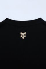 [PRE-ORDER] Arcadia Tank Top - ATVNCG26