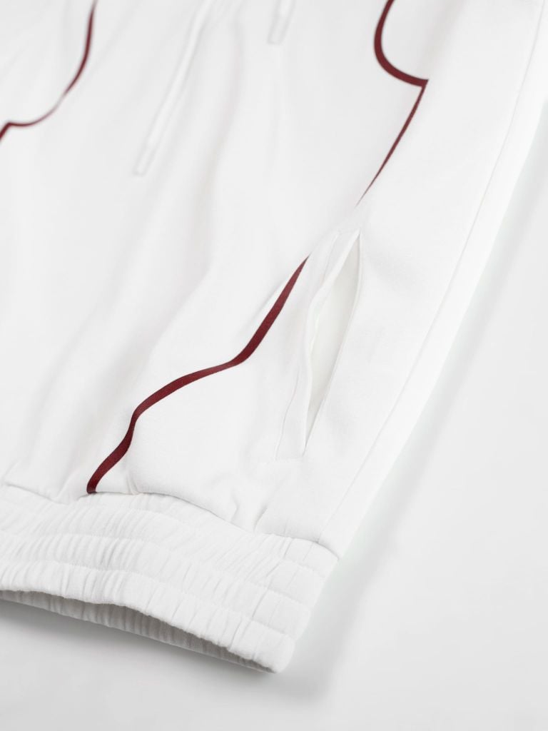[PRE-ORDER 21 ngày] Saga Hoodie - ATVNCG26