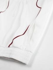 [PRE-ORDER 21 ngày] Saga Hoodie - ATVNCG26