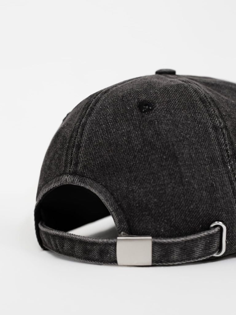 [PRE-ORDER] Solaris Cap - ATVNCG26