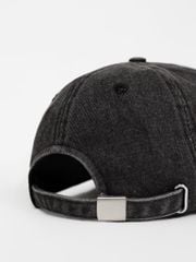 [PRE-ORDER] Solaris Cap - ATVNCG26