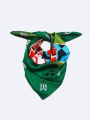 [PRE-ORDER] Lục Lạc Bandana - ATVNCG26