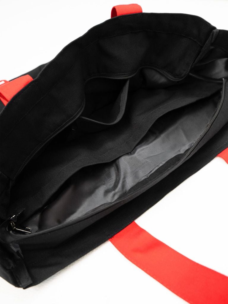 [PRE-ORDER 21 ngày] Summerkeeper Tote Bag - ATVNCG26